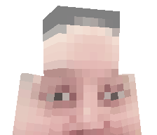 Misaballz's skin