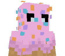 yustankxd's skin
