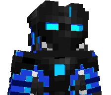 w6sh's skin