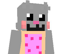 doofsuf's skin