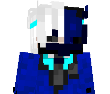 BlueScratch_'s skin