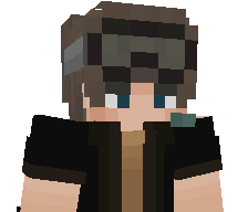 kammiexo's skin