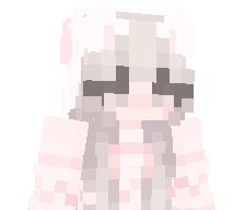 MrChiev's skin