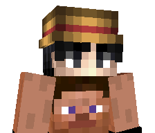 sixelq's skin