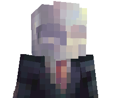 willywonka_114's skin