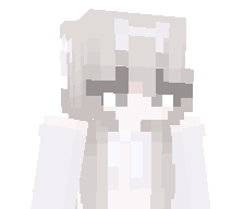 tysi3a's skin