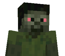 archiveExist's skin