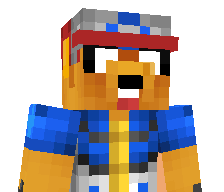 Filipson321's skin