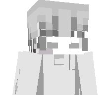 synxxxfr_'s skin