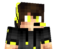 MrPermis's skin