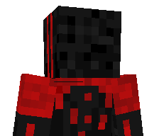 Death_1_clown's skin