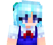 Code_015's skin