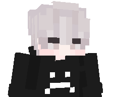 Zynqor_'s skin