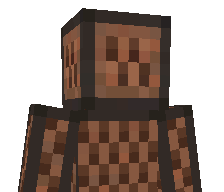 cryinflynn's skin