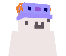 ElBoberto_'s skin