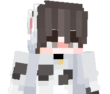 Juanci92's skin