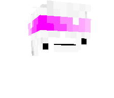MrCheesPiz's skin