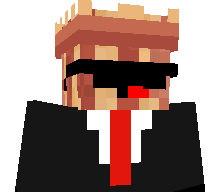 oapk's skin