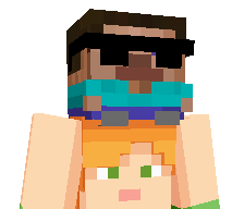 kitfistomathis's skin