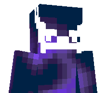 h4perr's skin