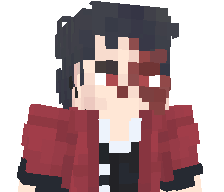 Saygachov's skin