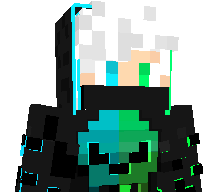 _FireBlaze_'s skin
