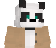 Mc__Kevin's skin