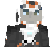 jakeminenen's skin