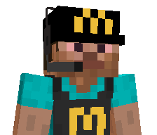 jointbuffen22's skin