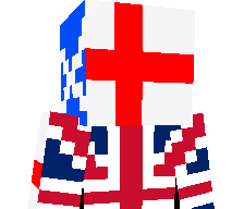 TTV_Jaydabeast's skin