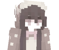 ImDelayingIt's skin
