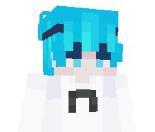 RotaryFriend158's skin