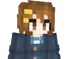 Yui_1127's skin
