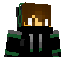 Dark_Ninj4's skin