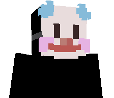 LemQm_'s skin
