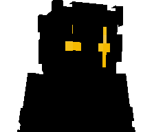 Chron1cx's skin