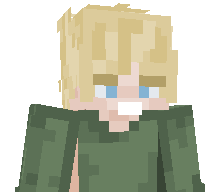 PastaLaPate's skin