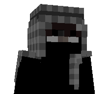 HyperB7's skin