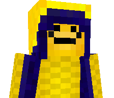 Krafterski's skin