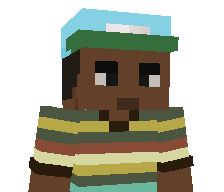 TheDealMealer's skin