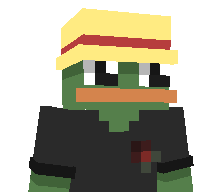 saamael3's skin