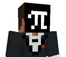 L_functions's skin