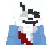 stevetheplaayer's skin