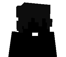 lashheks67's skin