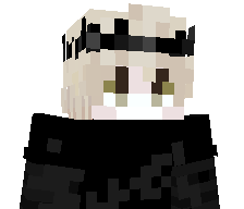 nkkv's skin