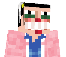 carl1234554321's skin