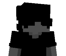 1Un_9known's skin