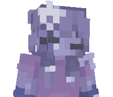 Rockywaffless's skin