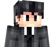 AboRor's skin