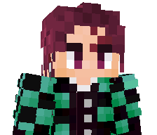 DragonekMk's skin
